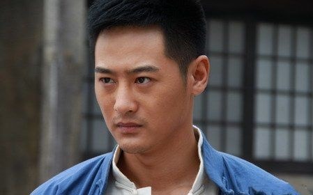 http://www.119127.cn/pics/default/download/7b6c6008fe7e3bd5128c0de40d8a87d9.jpg