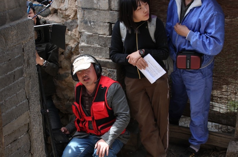 http://www.119127.cn/pics/default/download/7b6cf37a29bc71c410558a07509a5f5d.jpg
