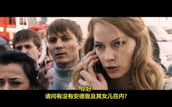 http://www.119127.cn/pics/default/download/7b6dd4bfa7c70d1ee7676588223dc6ce.jpg