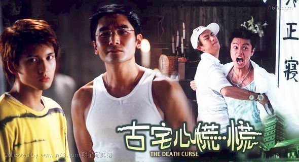 http://www.119127.cn/pics/default/download/7b6ecc9c89ba82cc223bef6d247c38a2.jpg