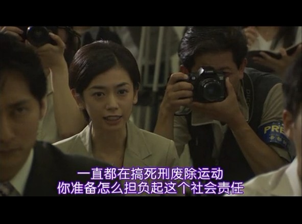 http://www.119127.cn/pics/default/download/7b6f908b6e52ee70d21c35e889ca54cf.jpg