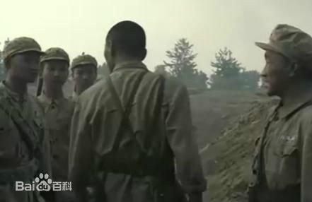 http://www.119127.cn/pics/default/download/7b71cae25ab2842102c72d7b9d323d6f.jpg