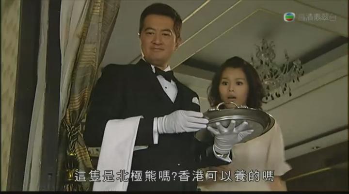 http://www.119127.cn/pics/default/download/7b71df91560a69b9e061798986a0777a.jpg