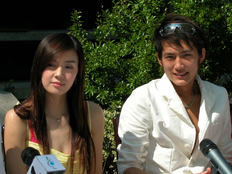 http://www.119127.cn/pics/default/download/7b720ee67072ab8e3d1982e6bbbdadd9.jpg