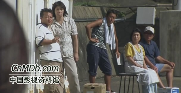 http://www.119127.cn/pics/default/download/7b74365e4a1fd70dc7f58ee1aab38895.jpg
