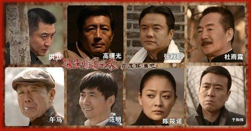 http://www.119127.cn/pics/default/download/7b74455883b0060a3cf3a58cd184423a.jpg