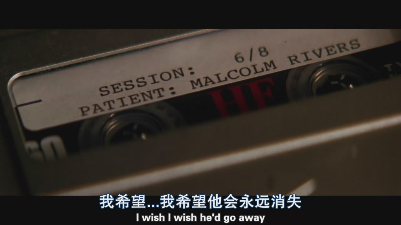 http://www.119127.cn/pics/default/download/7b755a84bc6d3c5f534b5e90c6fc0d35.jpg