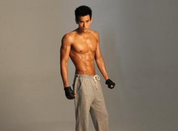 http://www.119127.cn/pics/default/download/7b757a5da4096f6942a87eca261b3d33.jpg