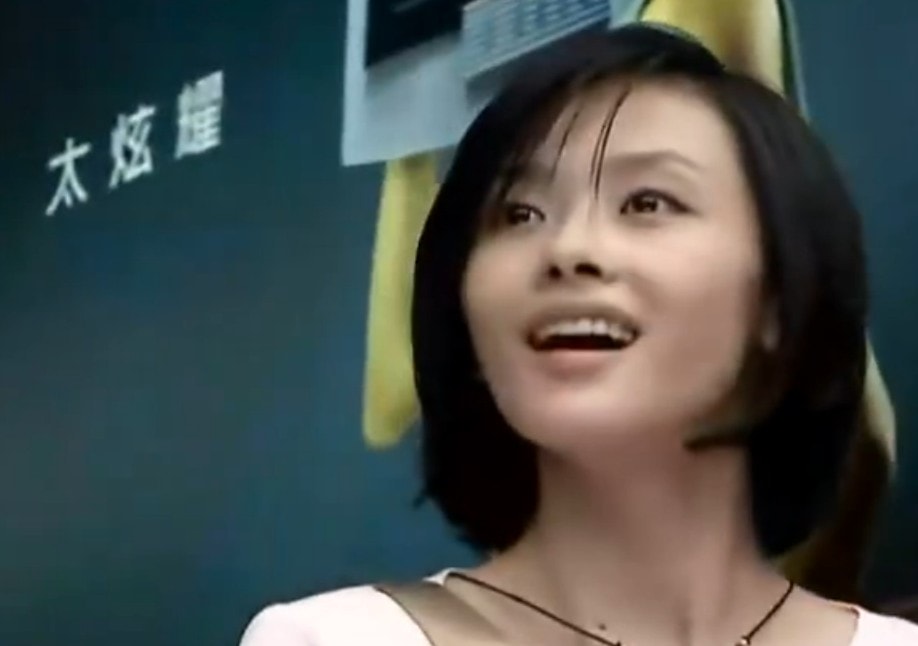 http://www.119127.cn/pics/default/download/7b758908c99f8821199a0f2ca6752326.jpg