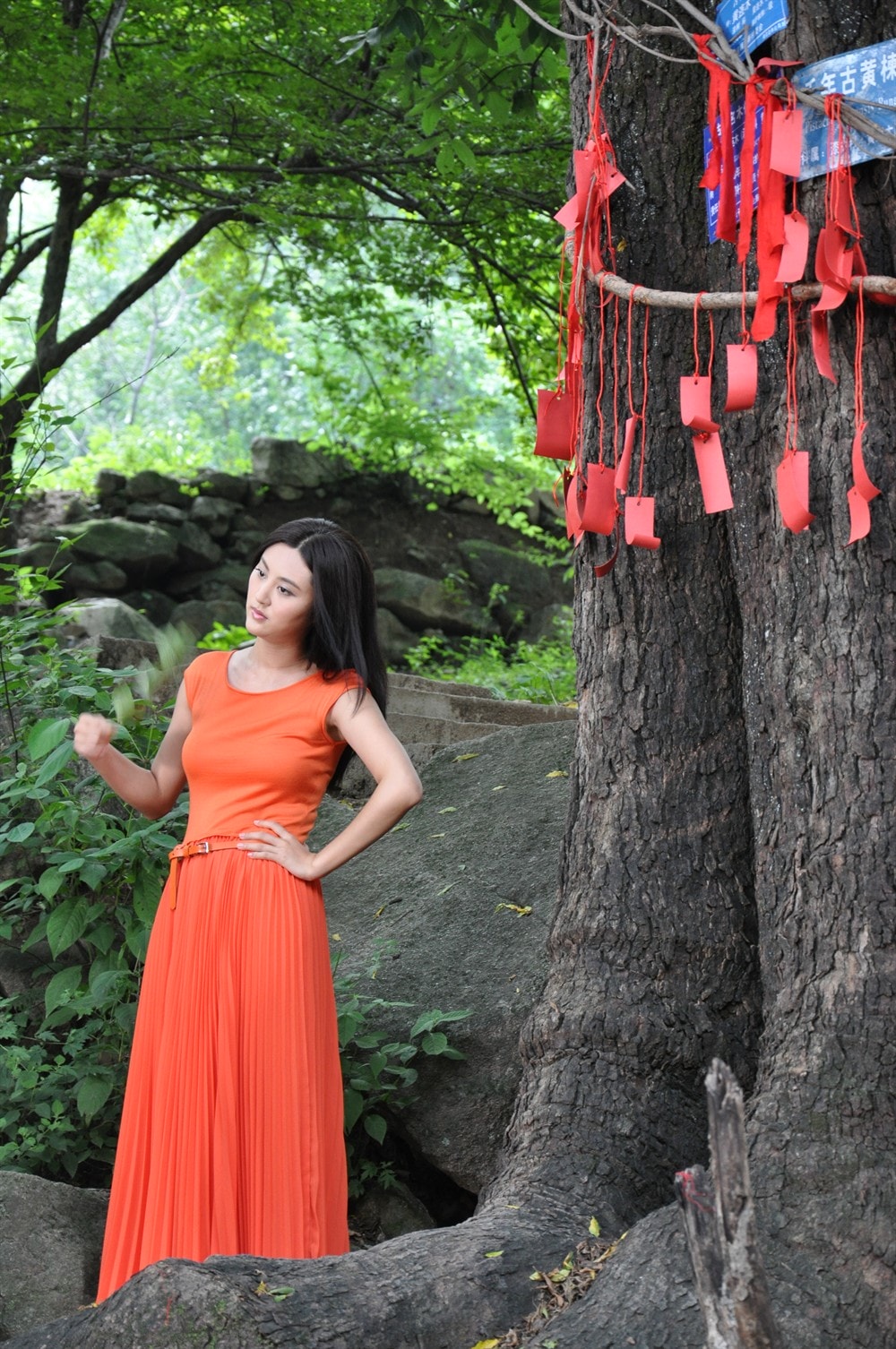http://www.119127.cn/pics/default/download/7b7625aee68b62f56f81ab07ace0b287.jpg