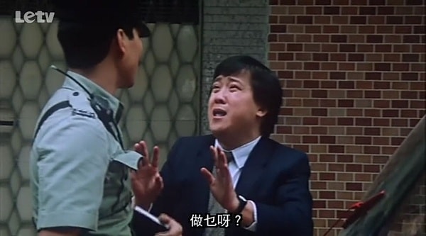 http://www.119127.cn/pics/default/download/7b78cf59ec48d4dbbefaf4ced8d1ff54.jpg