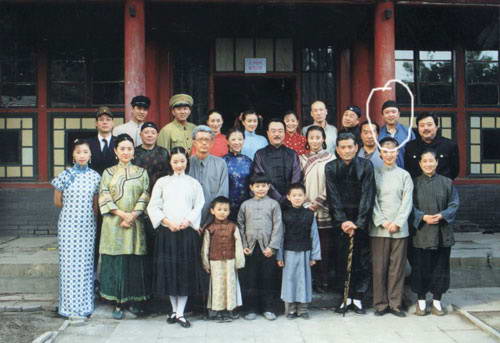 http://www.119127.cn/pics/default/download/7b791242541ac983a8c1aca68aa3c132.jpg