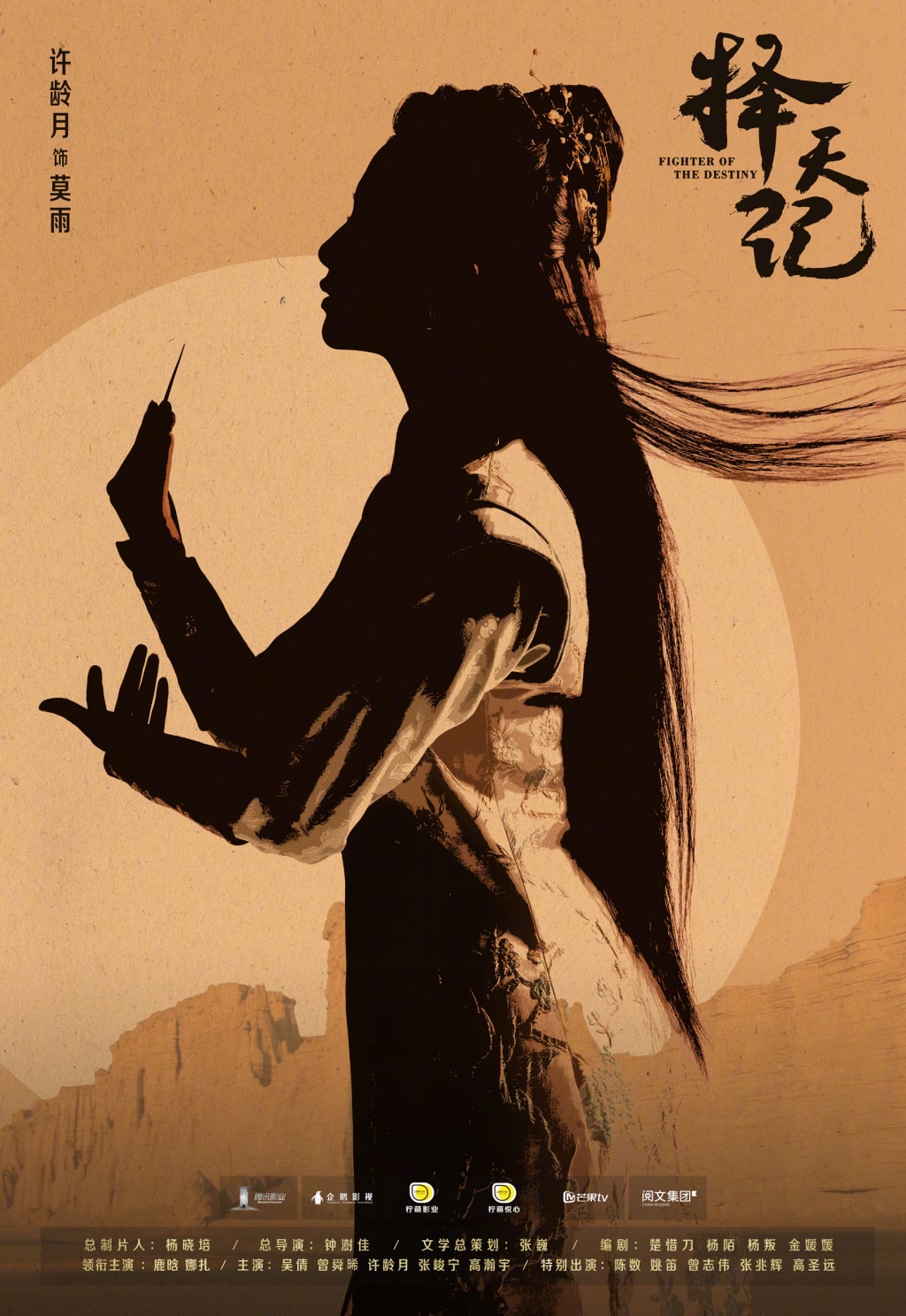 http://www.119127.cn/pics/default/download/7b7b/4a0c1e296b304a04a01043f304a3.jpg