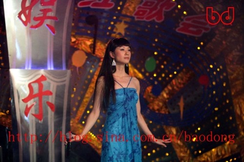 http://www.119127.cn/pics/default/download/7b7b84db754845c8f9b348277d666434.jpg