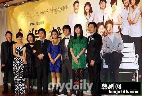 http://www.119127.cn/pics/default/download/7b7bbc15b5f5dc3dd751ece36b73bed1.jpg