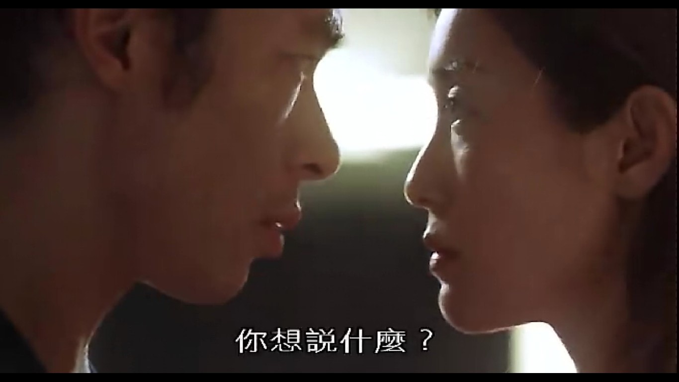http://www.119127.cn/pics/default/download/7b7bbff01e5fb74b33df0a6cb5701524.jpg