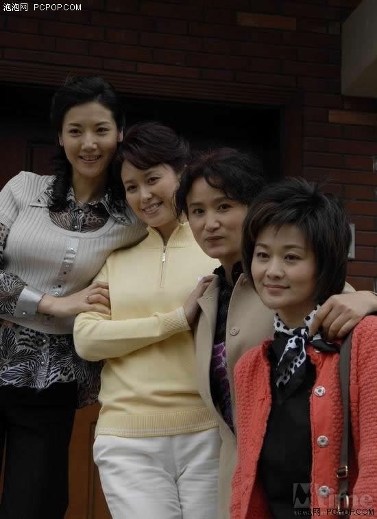 http://www.119127.cn/pics/default/download/7b7bdacbbe4d999434ea72e01165d489.jpg