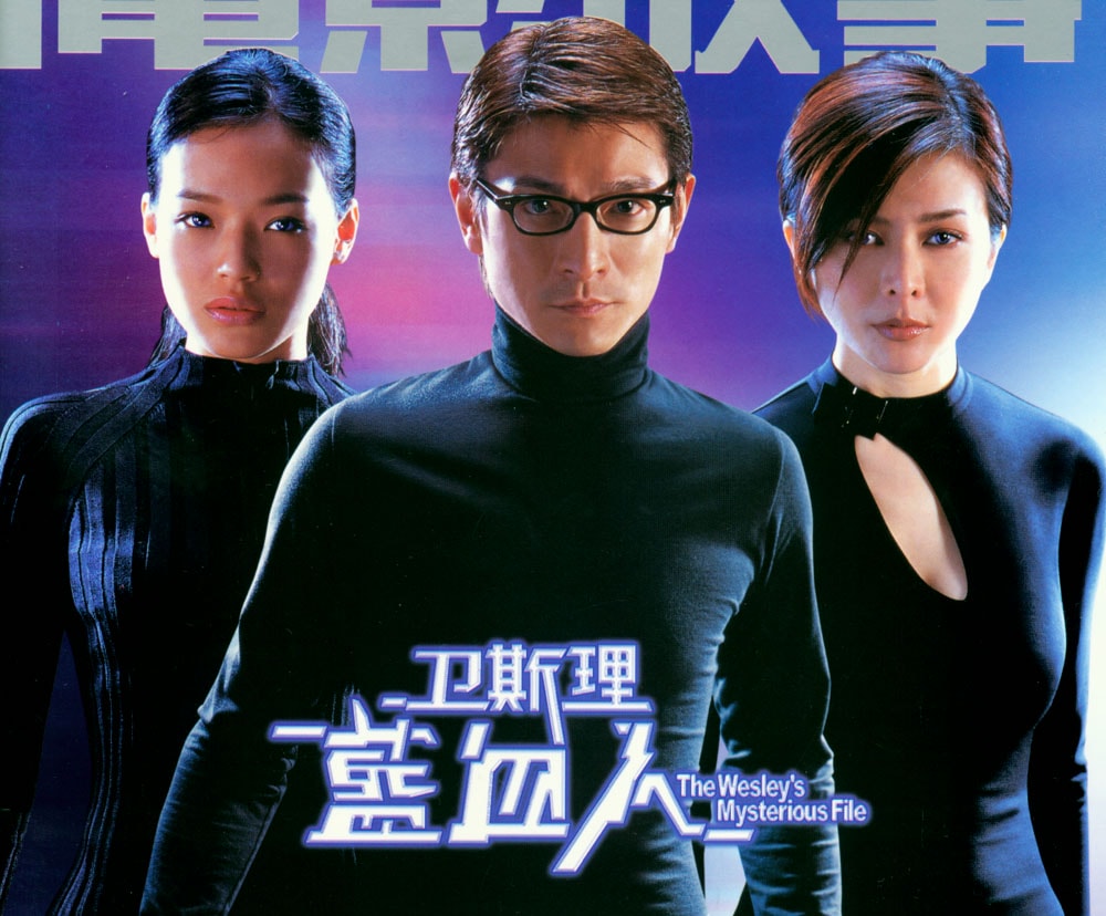 http://www.119127.cn/pics/default/download/7b7c4f042f6af67263a95aa936b2bc77.jpg