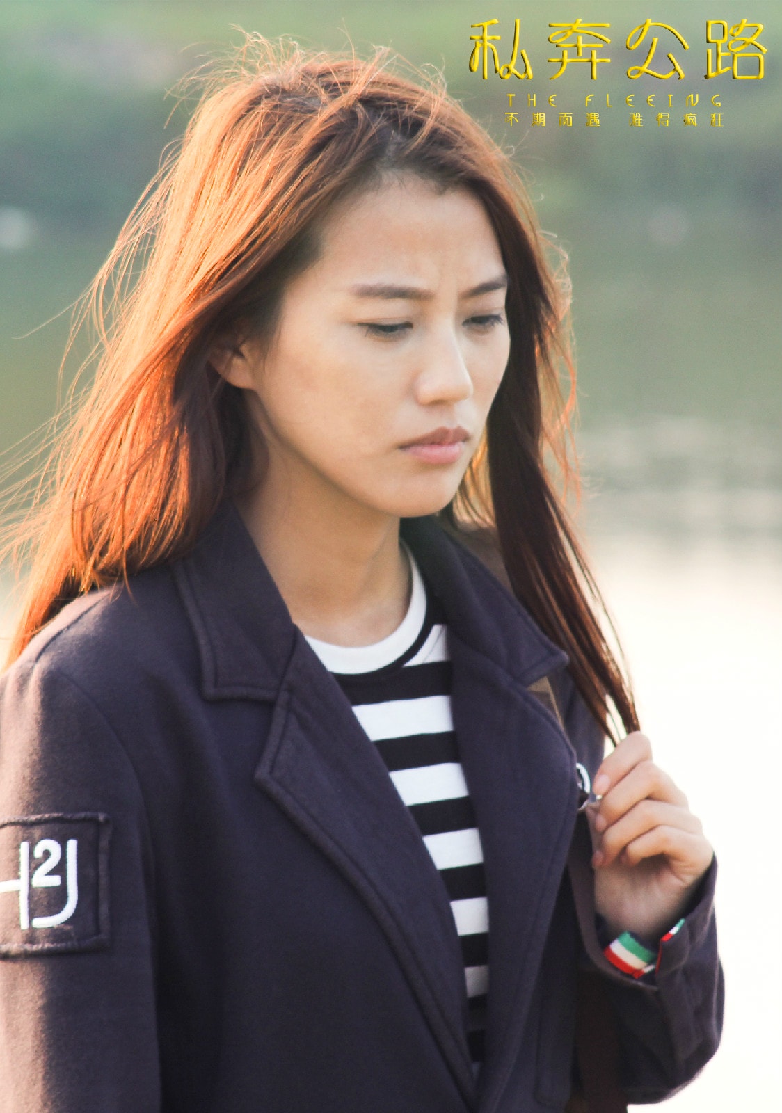 http://www.119127.cn/pics/default/download/7b7d81d66f6e1c680ce5b1ca88d8449e.jpg