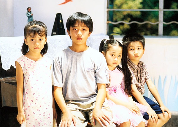 http://www.119127.cn/pics/default/download/7b7da094afc84736cde95eeeff4b10bc.jpg
