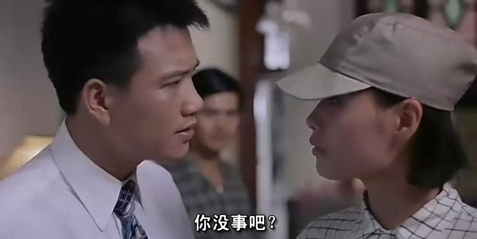 http://www.119127.cn/pics/default/download/7b7daf3700463207f52d6c022967e7e0.jpg