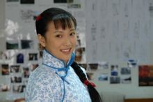 http://www.119127.cn/pics/default/download/7b7ef4eb28102cdfa991a072573ea239.jpg