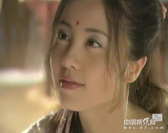 http://www.119127.cn/pics/default/download/7b7f158ccd032063f26179a5ae44ba4a.jpg