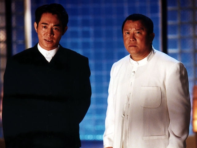 http://www.119127.cn/pics/default/download/7b801b50771cc4111c2bd78aed2e2f29.jpg