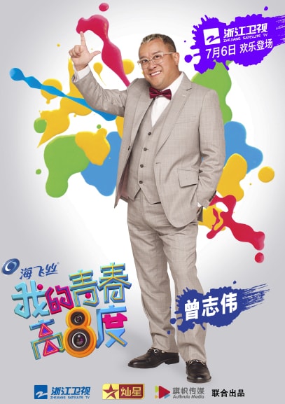 http://www.119127.cn/pics/default/download/7b81253965de938cf519923495302cce.jpg
