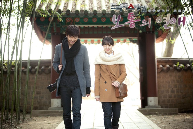 http://www.119127.cn/pics/default/download/7b8180494dfb573f9d7f6f9f9f61fef2.jpg