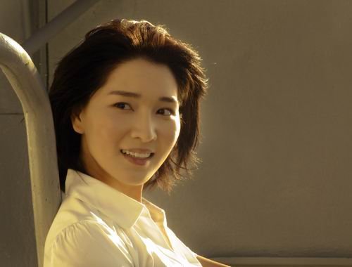 http://www.119127.cn/pics/default/download/7b8425e508fce950af5ae1d6dfc18297.jpg