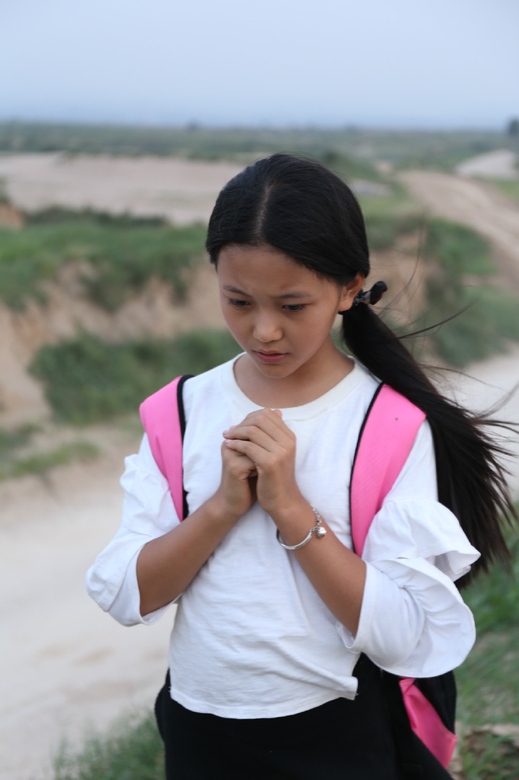 http://www.119127.cn/pics/default/download/7b8437a9863b21ad2bdf59bdda70cf4f.jpg