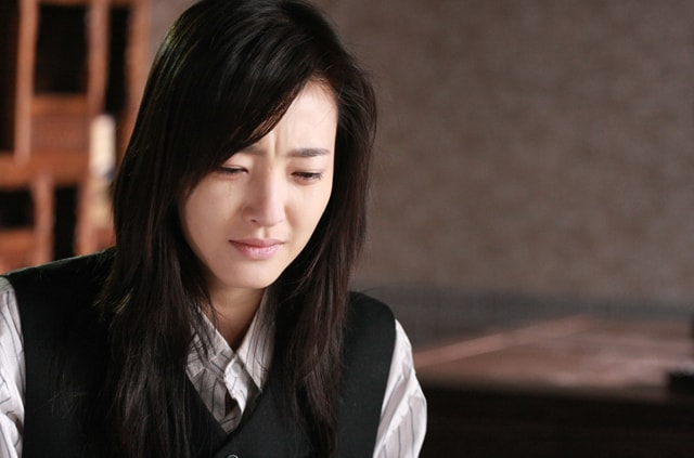 http://www.119127.cn/pics/default/download/7b893eebdc7642600a77e059326c7c5f.jpg
