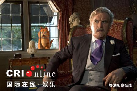 http://www.119127.cn/pics/default/download/7b89c83a7bd5f40fb768982982a17528.jpg