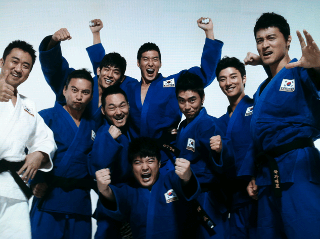 http://www.119127.cn/pics/default/download/7b8a315e020f371a3ef9385bb7107e48.jpg