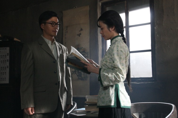 http://www.119127.cn/pics/default/download/7b8e095293b00aa5a4ccdc1d4d02b9d8.jpg