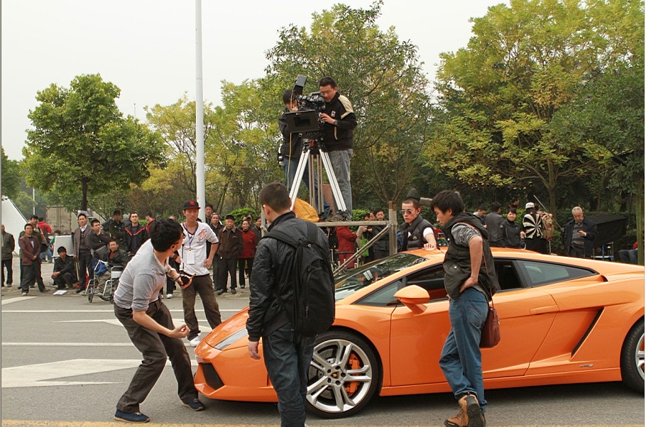 http://www.119127.cn/pics/default/download/7b8e67af842d842e78f986ec13487b68.jpg