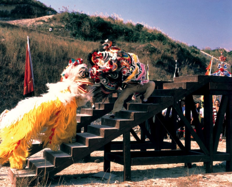 http://www.119127.cn/pics/default/download/7b8e8e90019fd08847798c7f9a7f0835.jpg