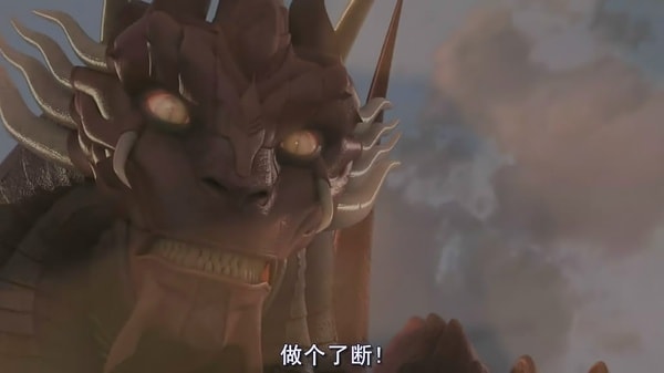 http://www.119127.cn/pics/default/download/7b903ea240ac4424582731b9dc27009e.jpg