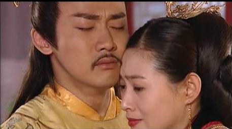 http://www.119127.cn/pics/default/download/7b914df6b650c0155d22a265f39a4fbc.jpg