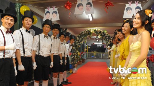 http://www.119127.cn/pics/default/download/7b91af05a6f49edd63fe6cccbef4d744.jpg