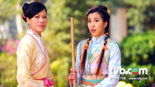 http://www.119127.cn/pics/default/download/7b91c79762519bdadce69555c6cf22f8.jpg
