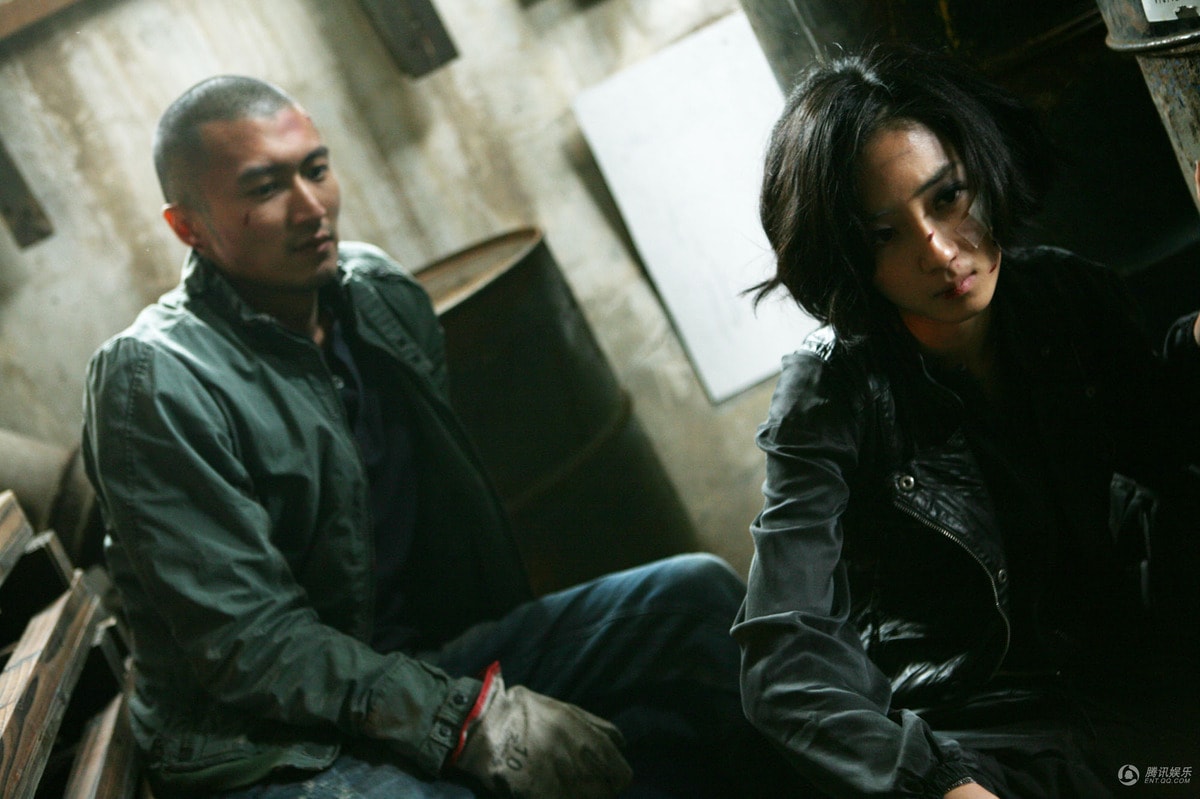 http://www.119127.cn/pics/default/download/7b92120e7823a3383c9a01f74f71718e.jpg
