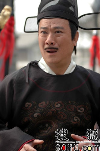 http://www.119127.cn/pics/default/download/7b93b2f7cb21fa686615fd25db1c4a26.jpg
