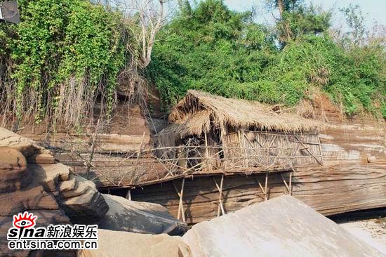 http://www.119127.cn/pics/default/download/7b945b49717c44d8e81188e9d7a9f188.jpg