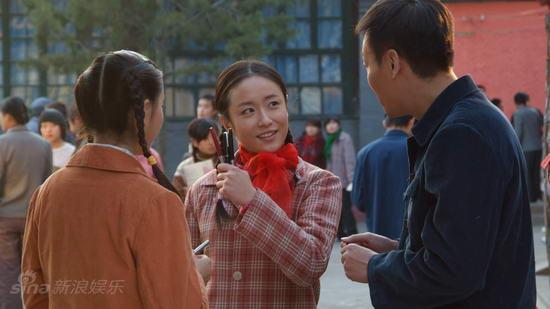 http://www.119127.cn/pics/default/download/7b94cec647767fb5cca3147a00b7f6a5.jpg