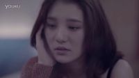 JJGVIXX成員KEN與陸翊碰出化學反應《四次元愛情》預告版MV大首播.flv