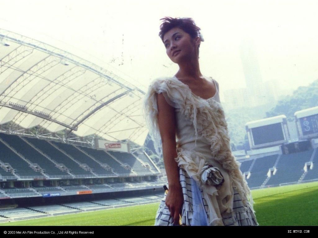 http://www.119127.cn/pics/default/download/7b95858fc5b59f895eabf6a0037cf32c.jpg