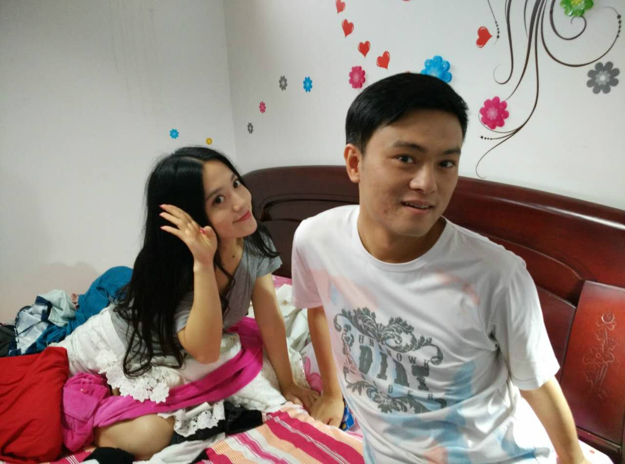 http://www.119127.cn/pics/default/download/7b95c4fd125e251a91cef2ac6ade8007.jpg