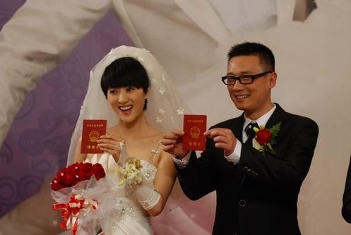 http://www.119127.cn/pics/default/download/7b96/7324a63ad3d2b34823e0122a519b.jpg